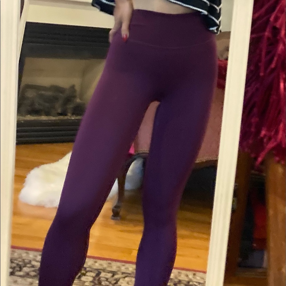 Yoga - Picture 4 of 7